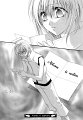 Okane ga Nai vol.03 ch11 pg036